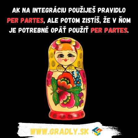 Matematický meme Gradly č. 11